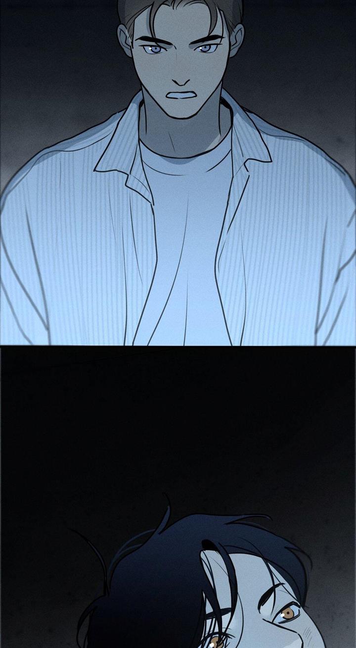 God’s ID Card Chapter 12 Gambar 37