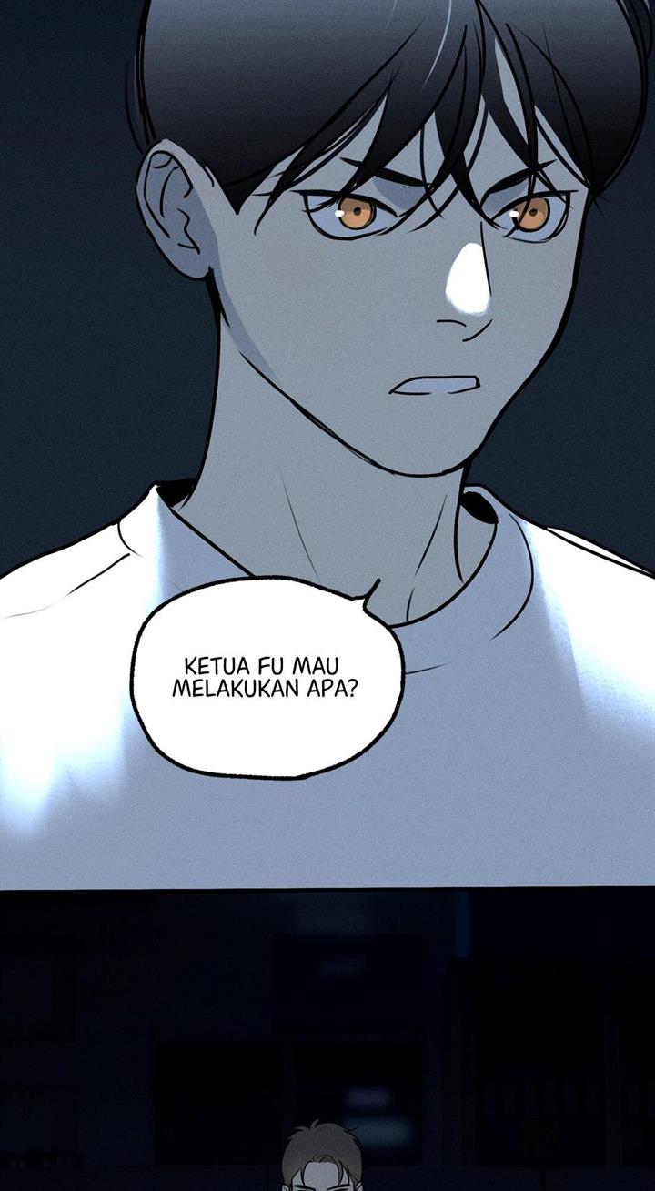 God’s ID Card Chapter 12 Gambar 40