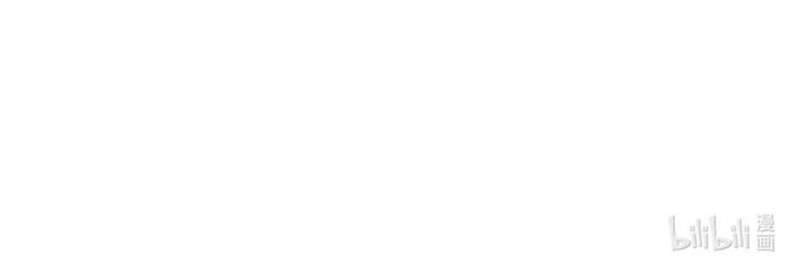 God’s ID Card Chapter 12 Gambar 42