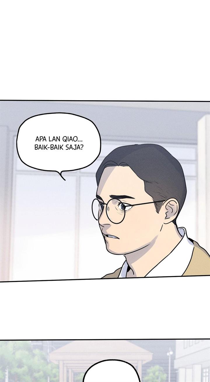 God’s ID Card Chapter 11 Gambar 11