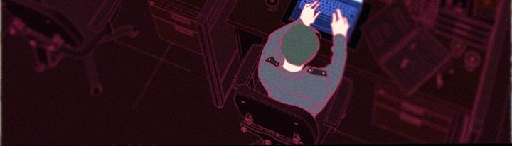 God’s ID Card Chapter 11 Gambar 32