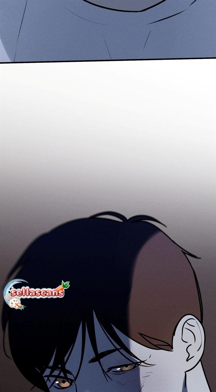 God’s ID Card Chapter 11 Gambar 46