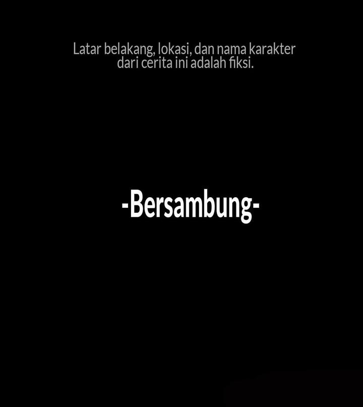 God’s ID Card Chapter 11 Gambar 48