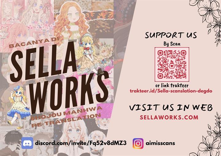 God’s ID Card Chapter 11 Gambar 51