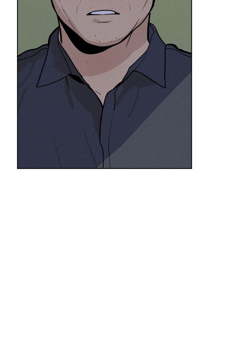 God’s ID Card Chapter 1 Gambar 20