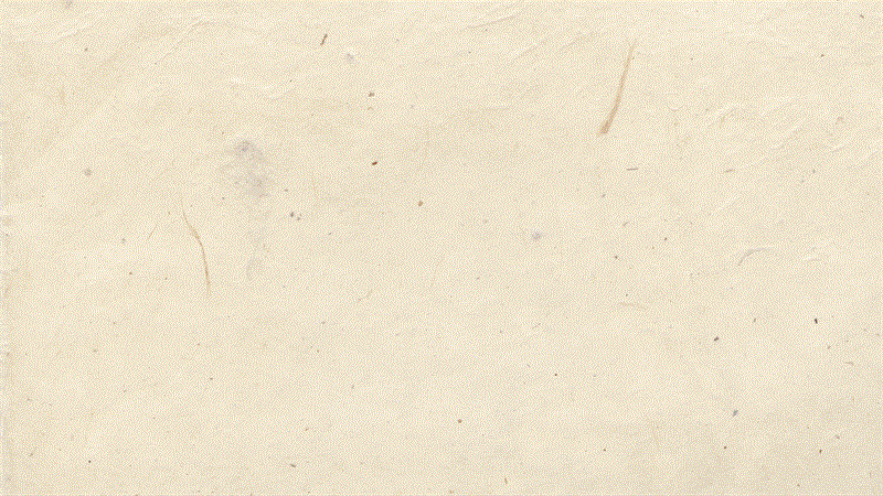 God’s ID Card Chapter 1 Gambar 57