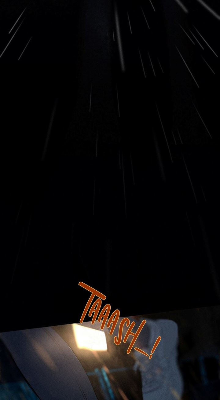 God’s ID Card Chapter 00.2 Gambar 19