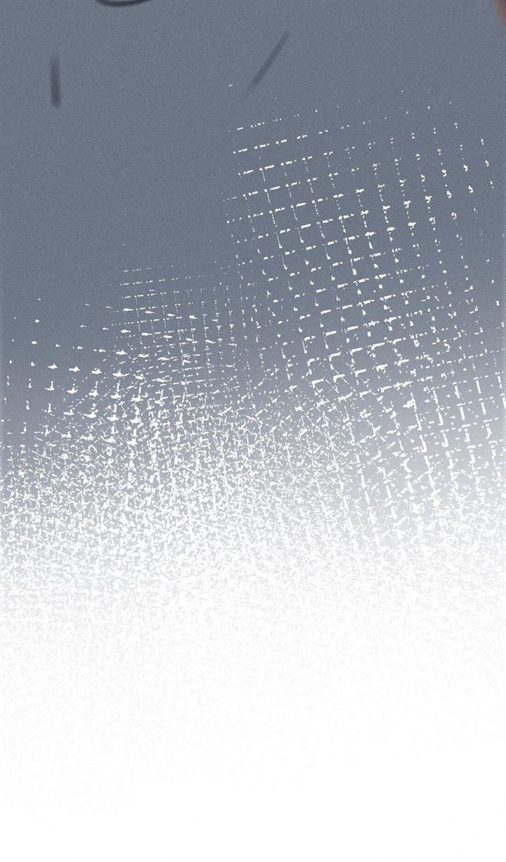 God’s ID Card Chapter 00.2 Gambar 11