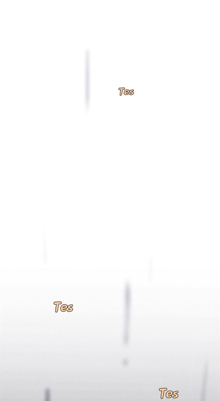 God’s ID Card Chapter 00.2 Gambar 12