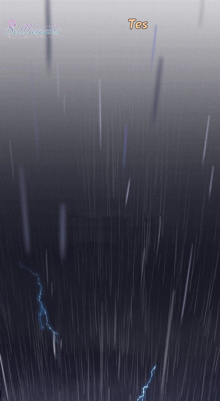 God’s ID Card Chapter 00.2 Gambar 13