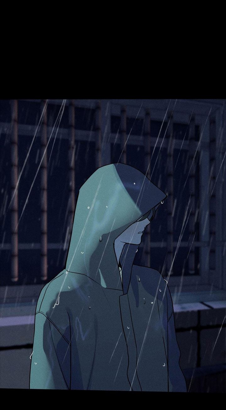 God’s ID Card Chapter 00.2 Gambar 29