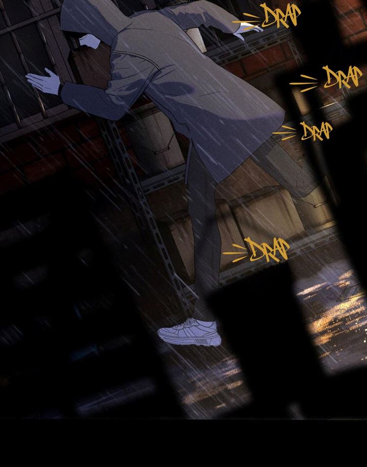 God’s ID Card Chapter 00.2 Gambar 21