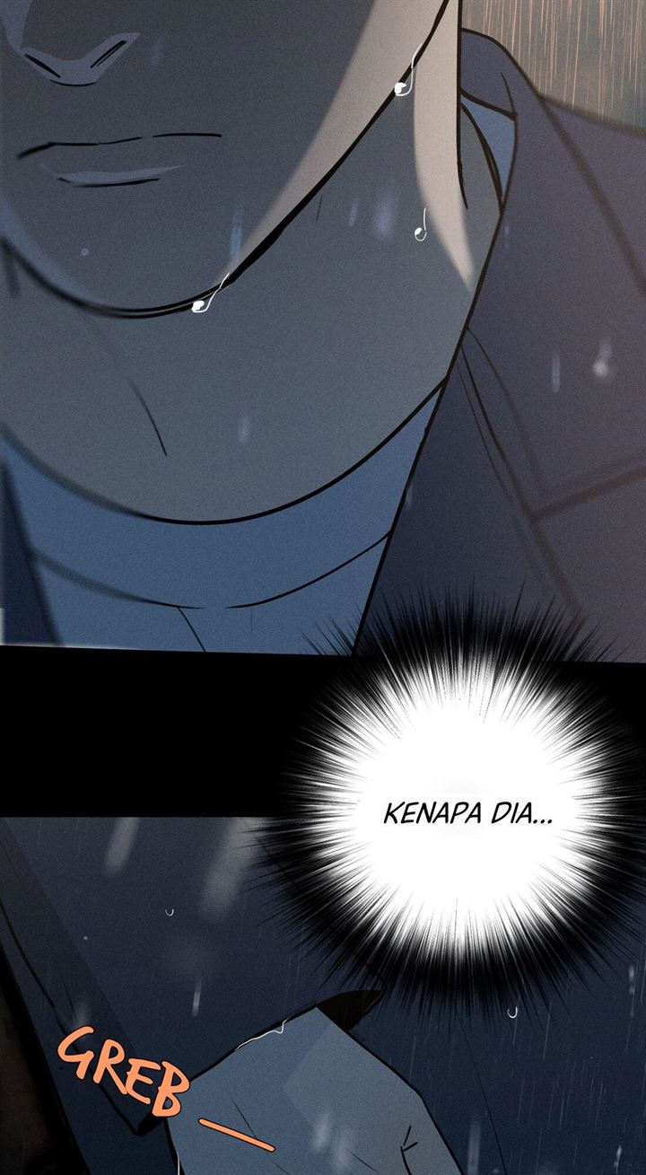 God’s ID Card Chapter 00.2 Gambar 34