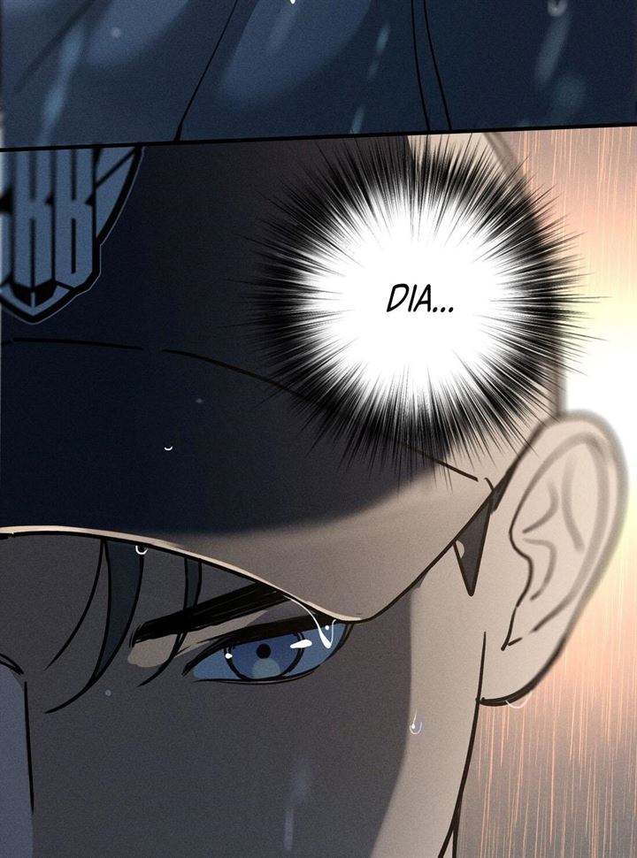 God’s ID Card Chapter 00.2 Gambar 33