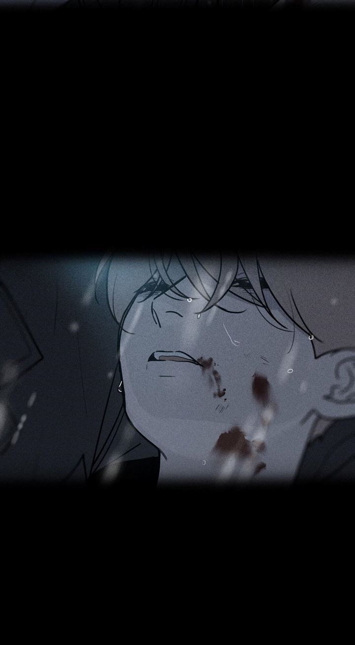 God’s ID Card Chapter 00.2 Gambar 45