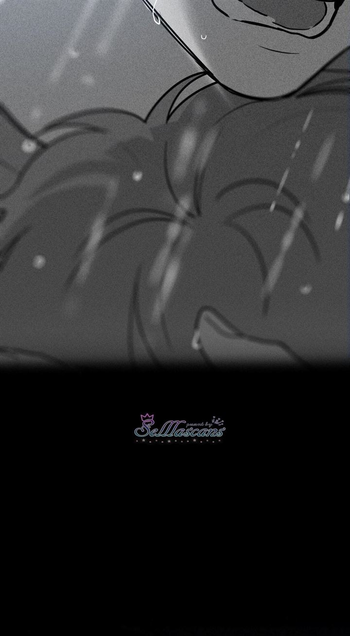 God’s ID Card Chapter 00.2 Gambar 48