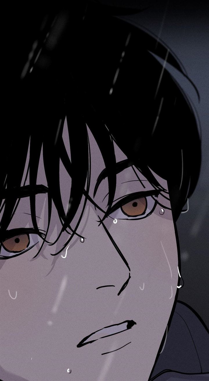 God’s ID Card Chapter 00.2 Gambar 49