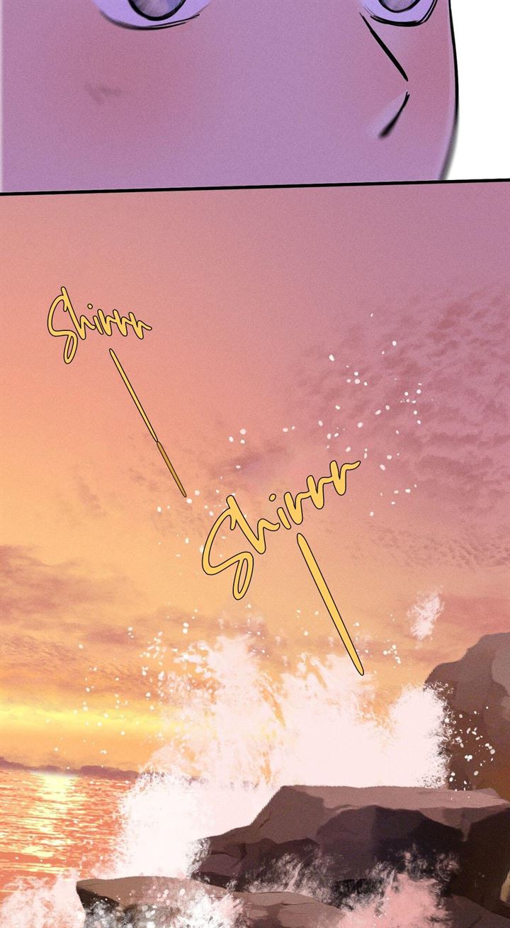 God’s ID Card Chapter 00.2 Gambar 4