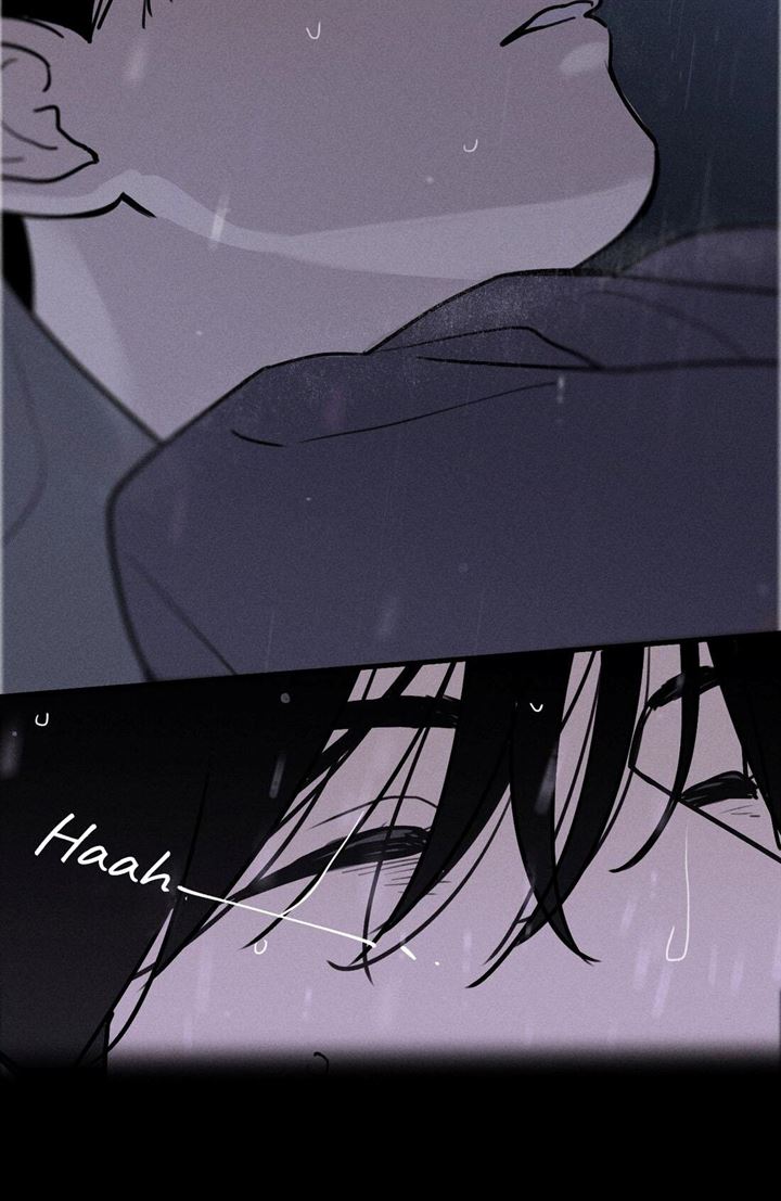 God’s ID Card Chapter 00.2 Gambar 42