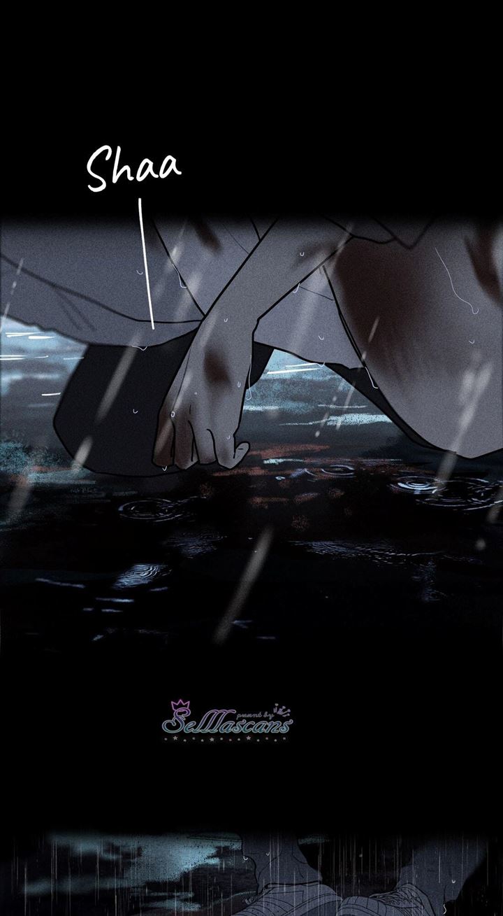 God’s ID Card Chapter 00.2 Gambar 43