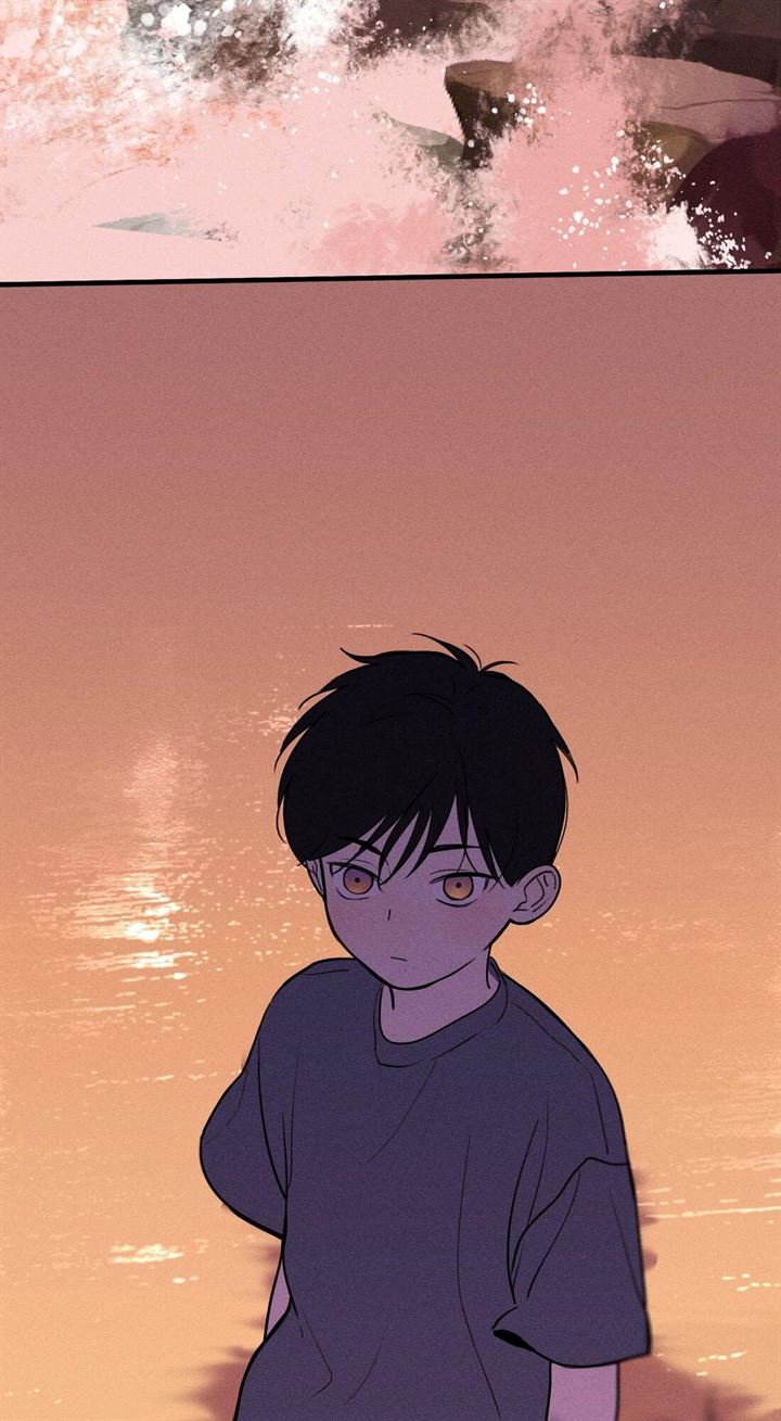 God’s ID Card Chapter 00.2 Gambar 5