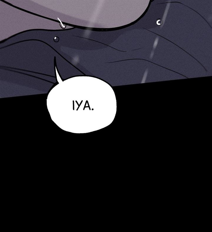 God’s ID Card Chapter 00.2 Gambar 50