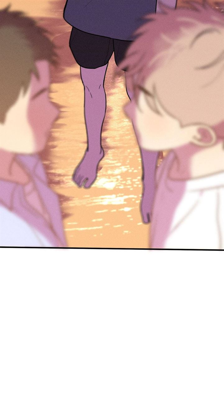 God’s ID Card Chapter 00.2 Gambar 6