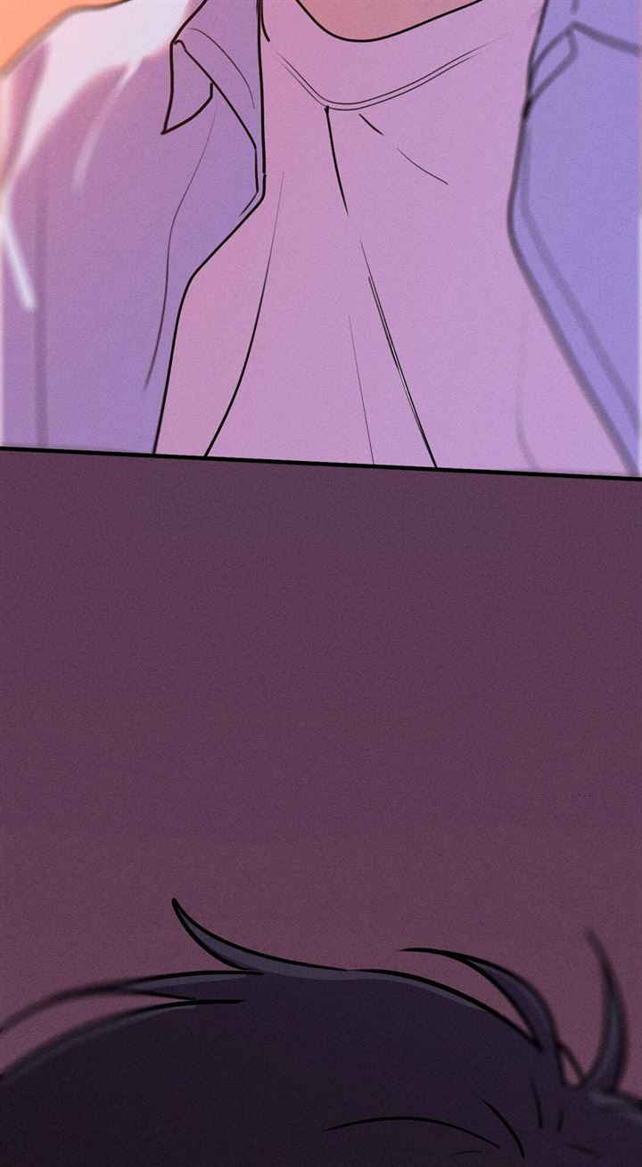 God’s ID Card Chapter 00.2 Gambar 9