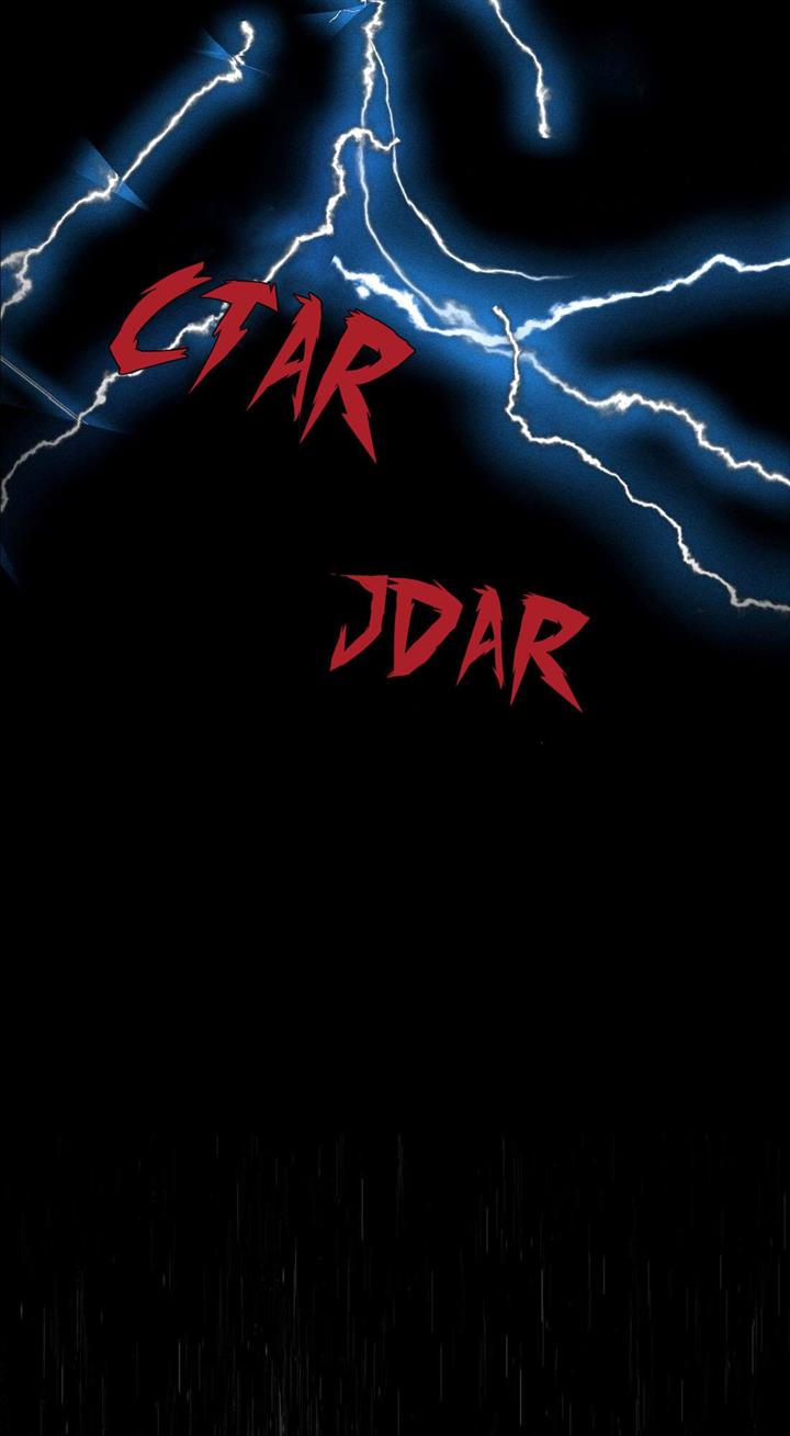 God’s ID Card Chapter 4 Gambar 37