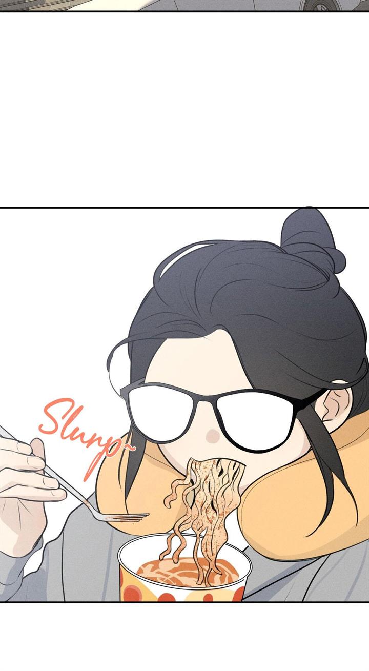 God’s ID Card Chapter 4 Gambar 4