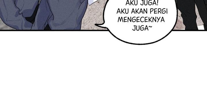 God’s ID Card Chapter 3 Gambar 13