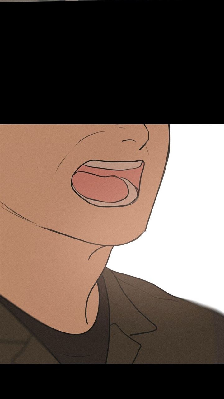 God’s ID Card Chapter 3 Gambar 34