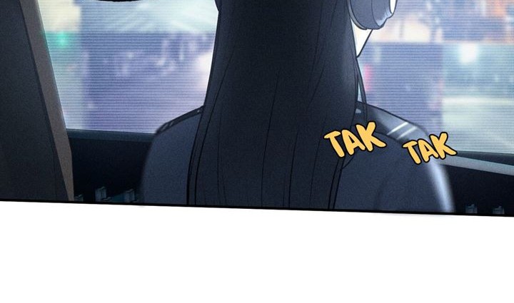 God’s ID Card Chapter 3 Gambar 7