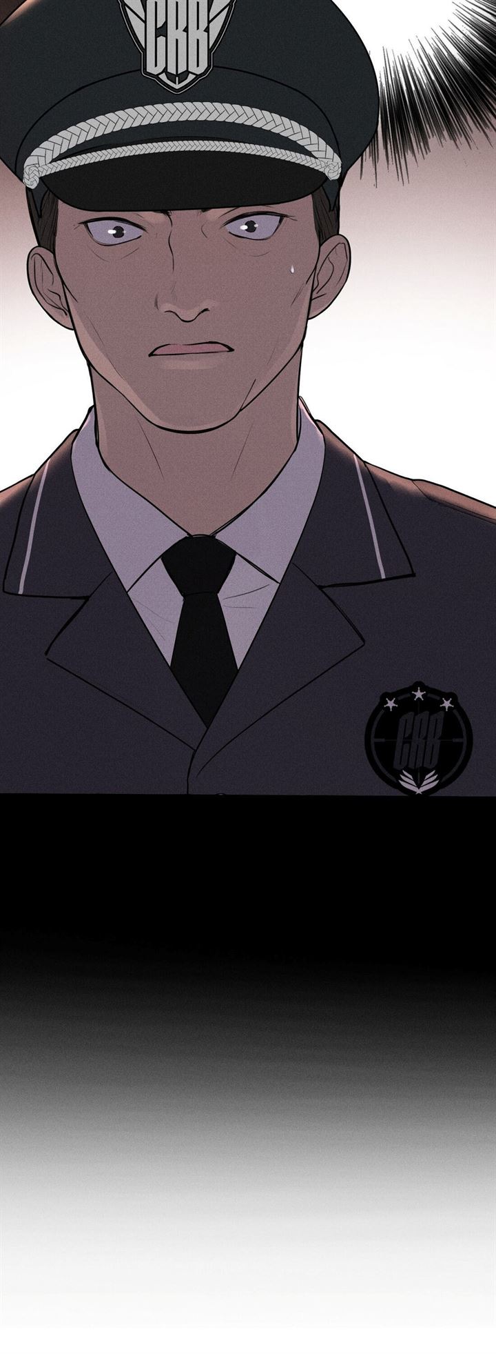 God’s ID Card Chapter 2.2 Gambar 22