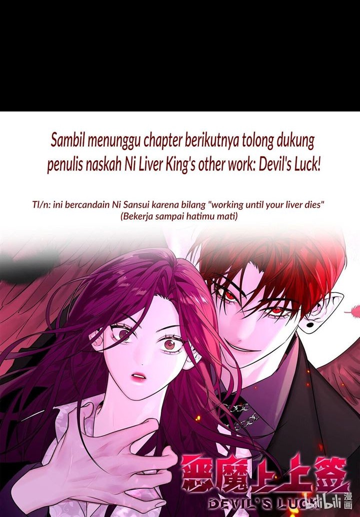 God’s ID Card Chapter 2.2 Gambar 44