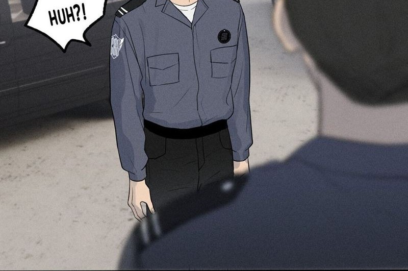 God’s ID Card Chapter 2.1 Gambar 14