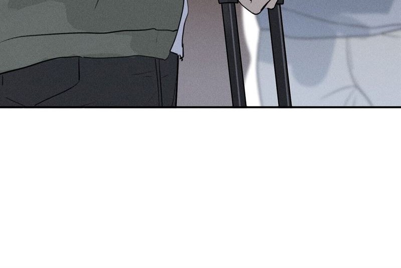 God’s ID Card Chapter 2.1 Gambar 7