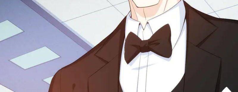 Rich Player Chapter 224 Gambar 4