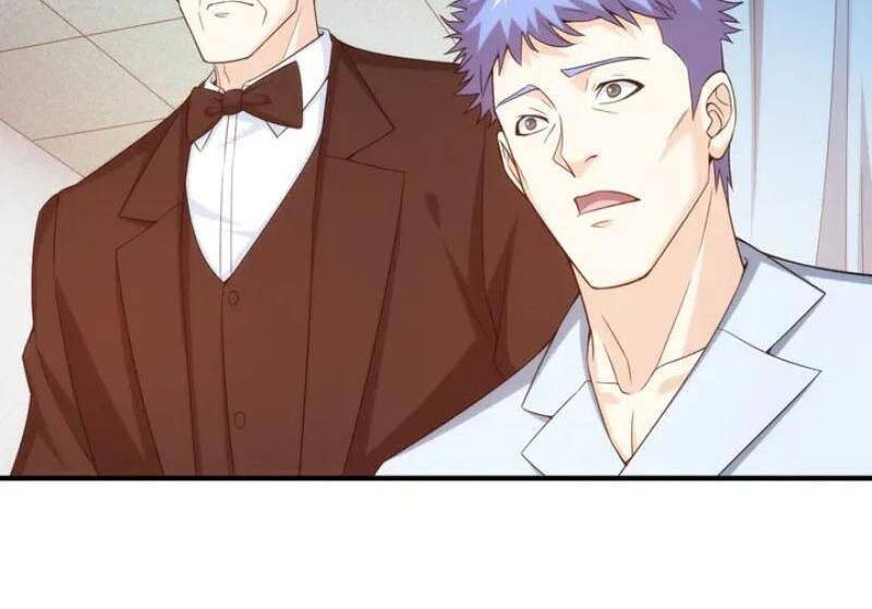 Rich Player Chapter 224 Gambar 7