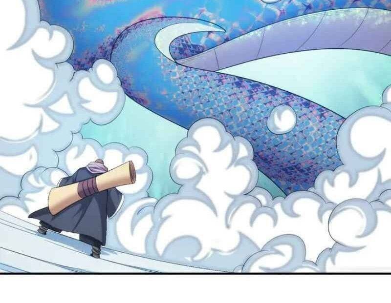 Rich Player Chapter 223 Gambar 13