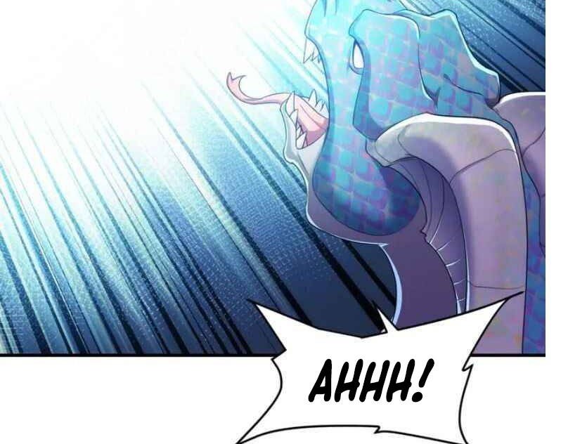 Rich Player Chapter 223 Gambar 25