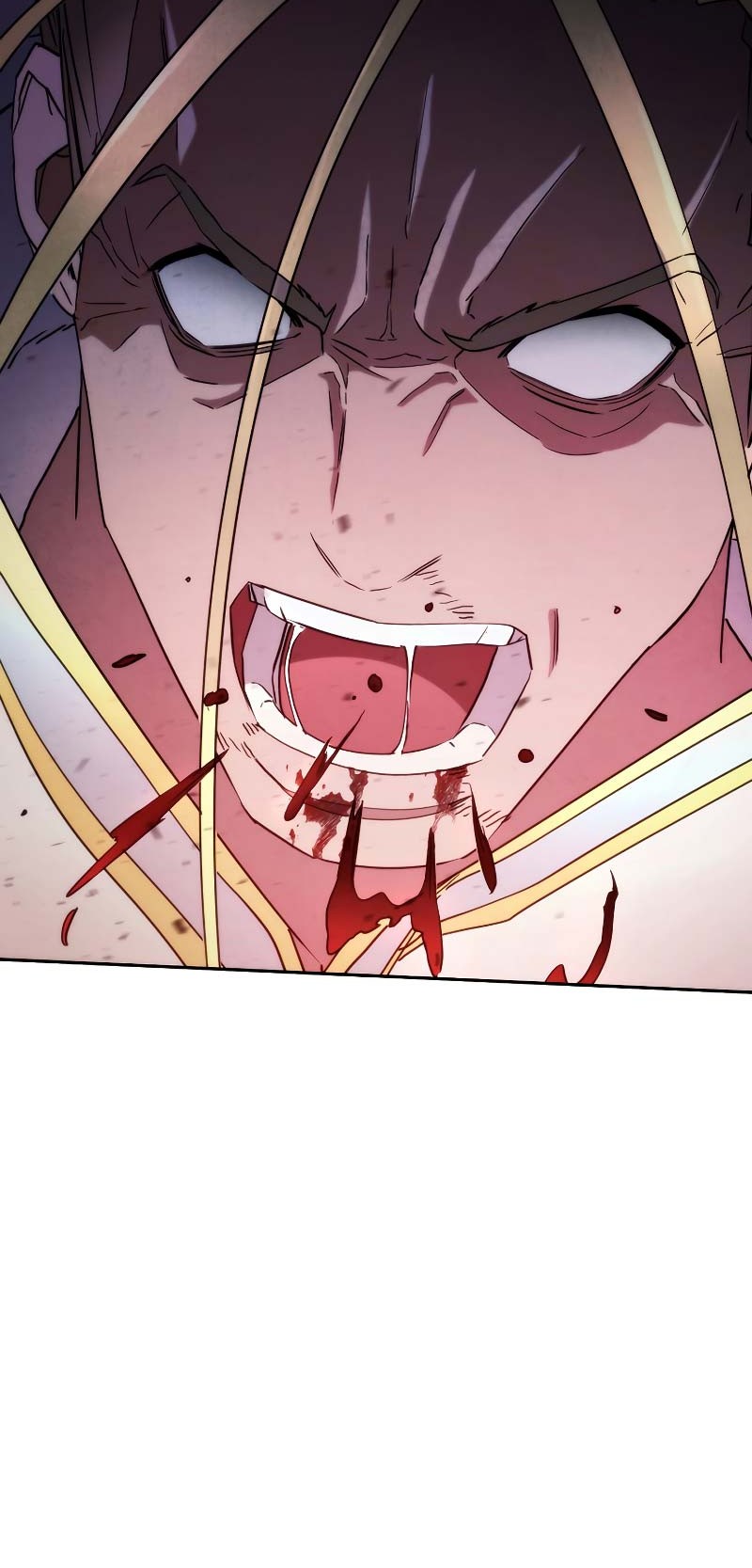 The Live Chapter 123 Gambar 40