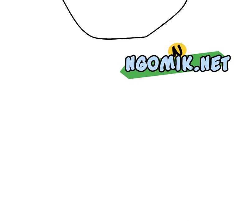 The Live Chapter 123 Gambar 55