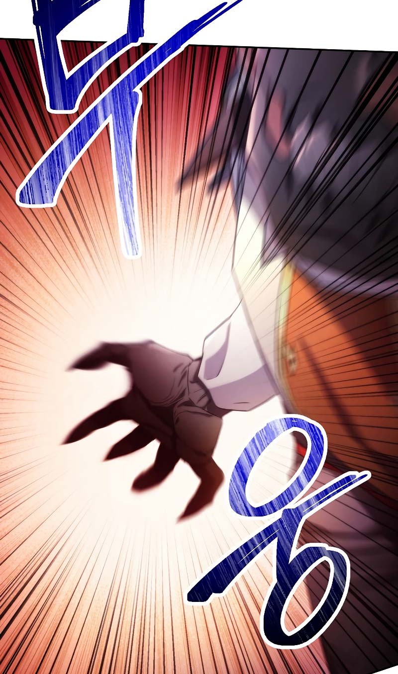 The Live Chapter 123 Gambar 28