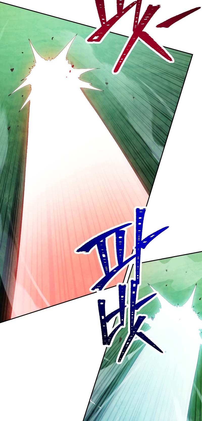 The Live Chapter 123 Gambar 34