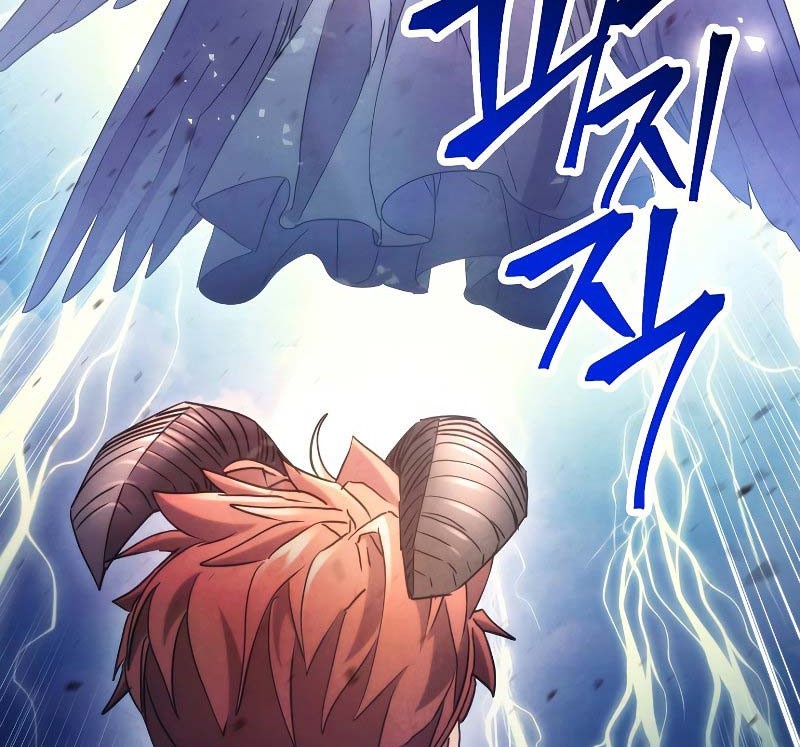 The Live Chapter 123 Gambar 58