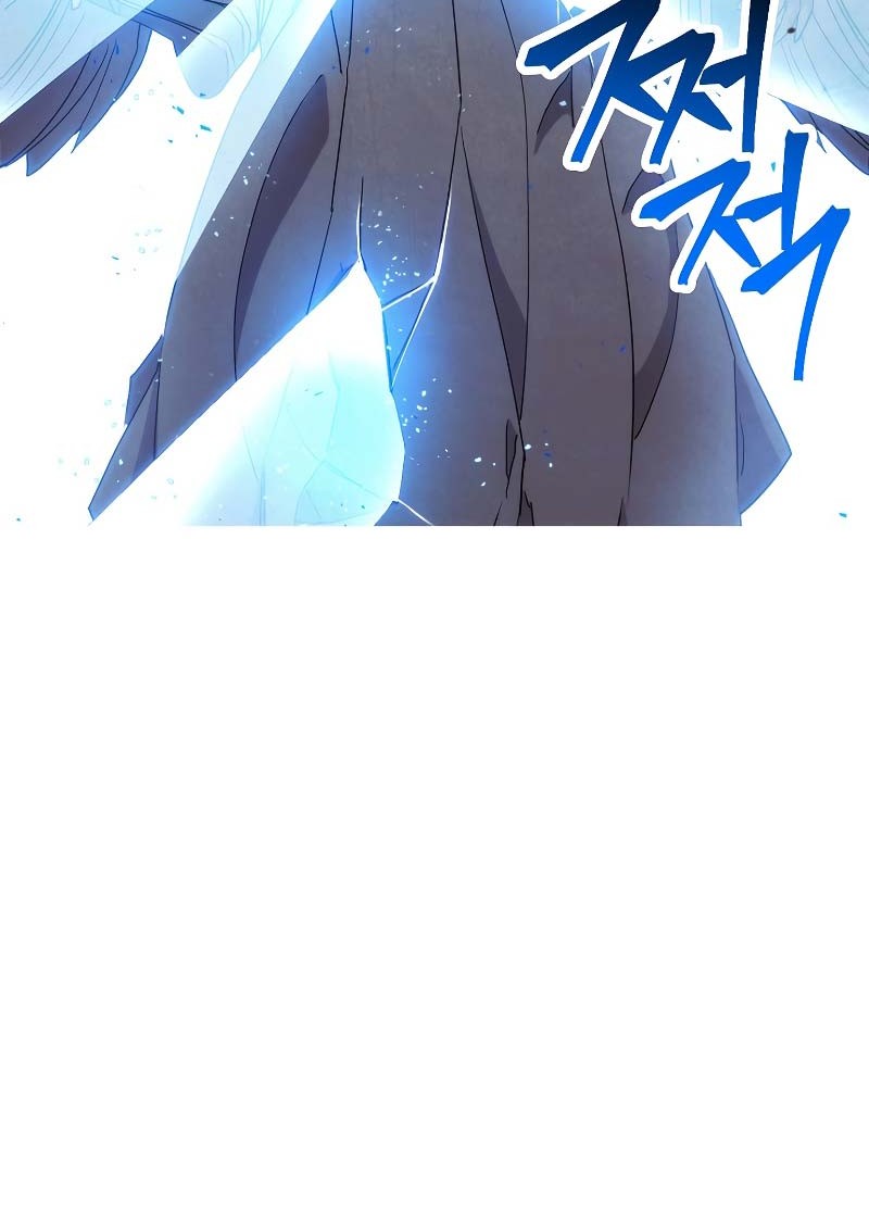 The Live Chapter 123 Gambar 67