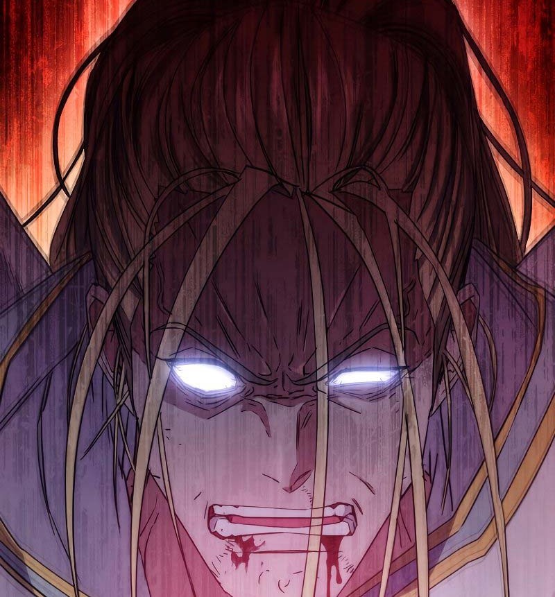 The Live Chapter 123 Gambar 4