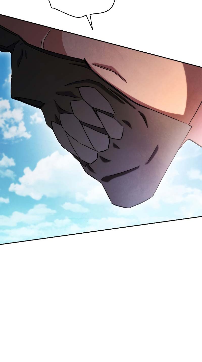 The Live Chapter 123 Gambar 19