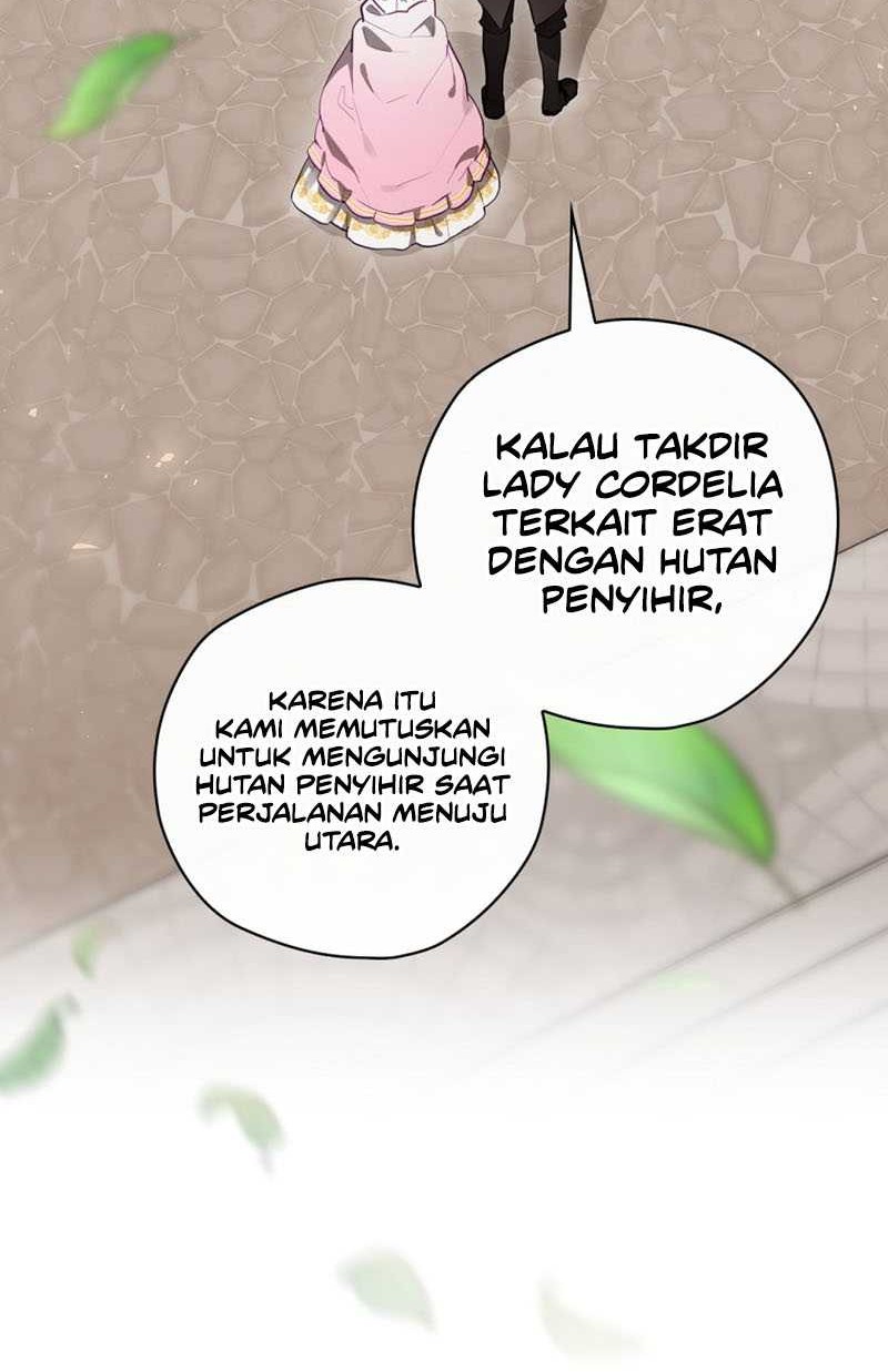 Ending Maker Chapter 37 Gambar 42